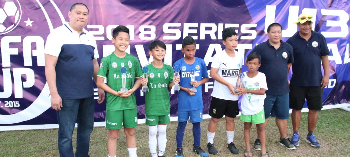 Www Xxx3gp Dowland Com - Future of Philippine football is bright â€“ Pinoyfootball