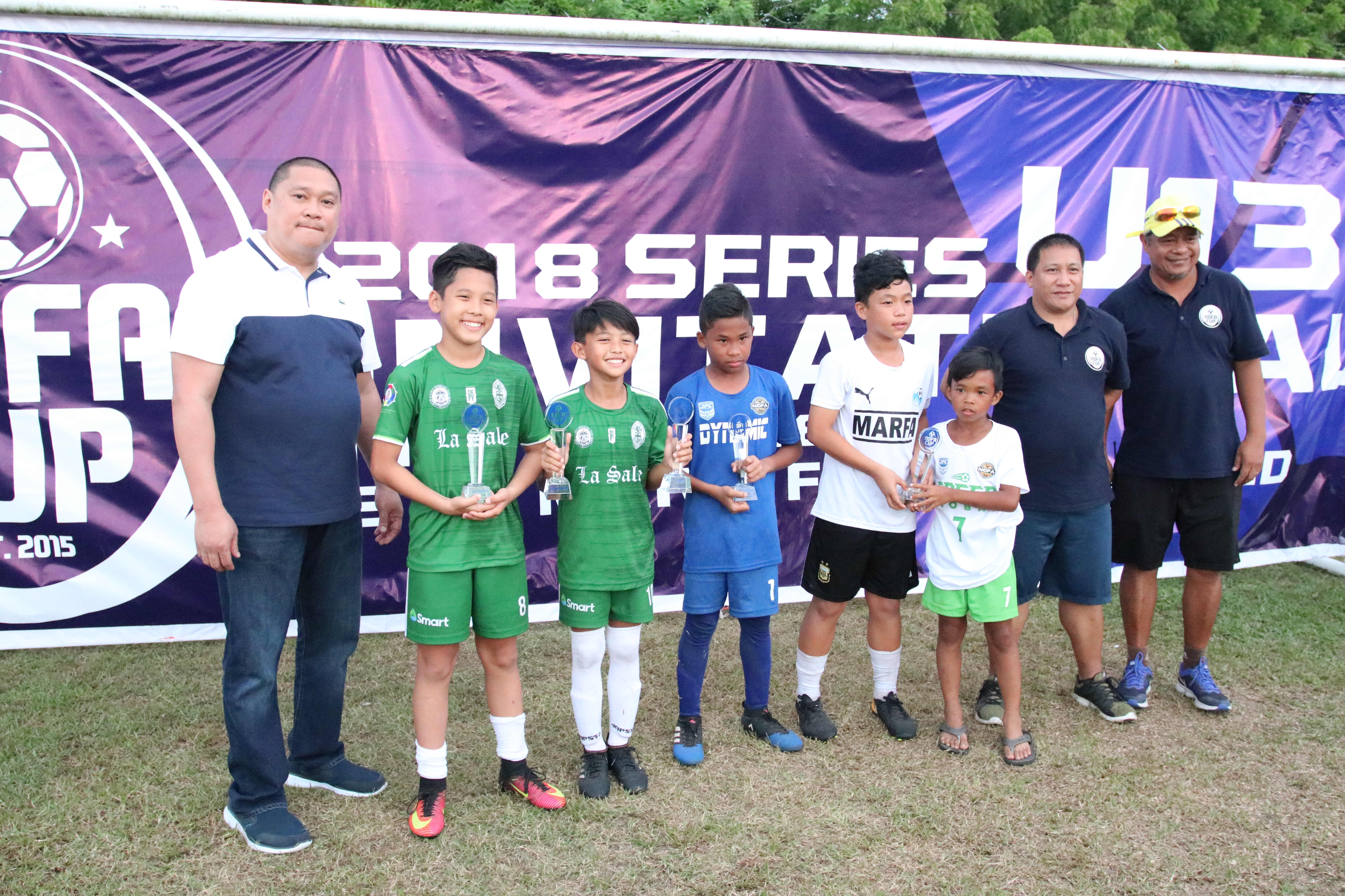 Xxx3gp School Girl - Future of Philippine football is bright â€“ Pinoyfootball