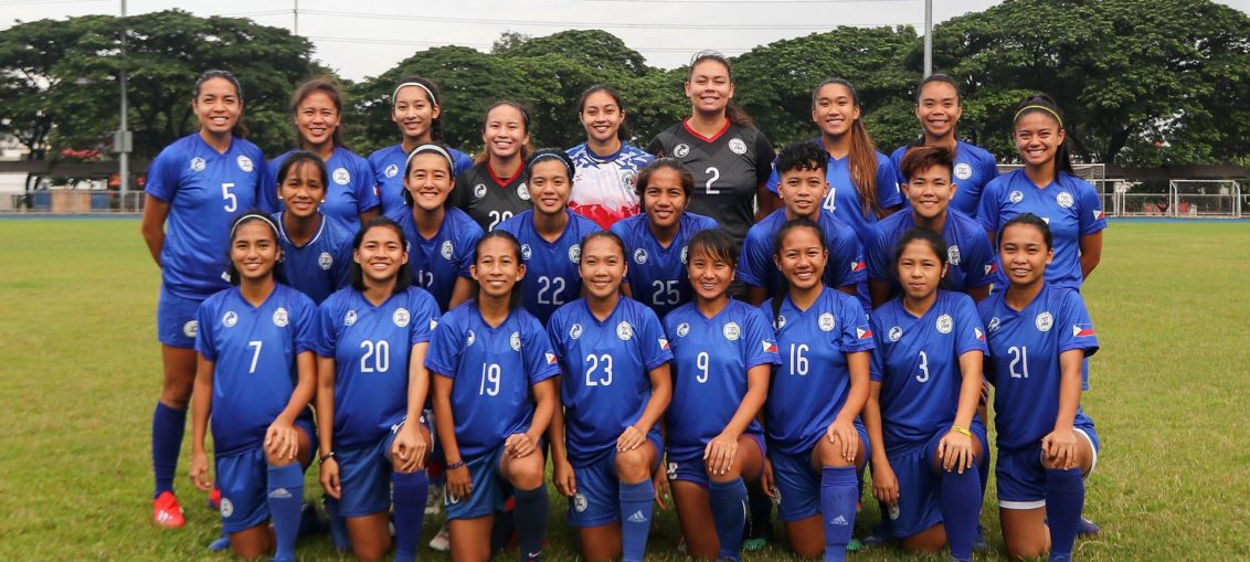 filipino-football-afc-u-16-women-s-championship-philippines-1-0